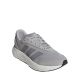 8. Buty adidas Lightshift M JH9313