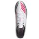 3. Buty piłkarskie adidas F50 Messi Club TF M JP7445