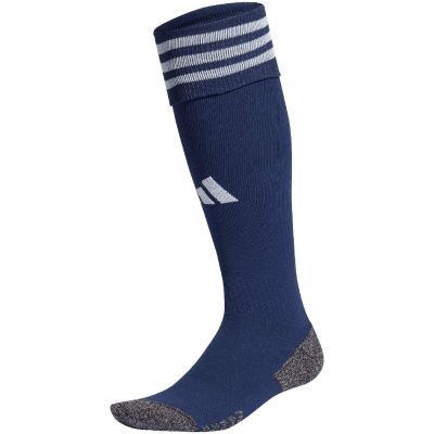5. Getry piłkarskie adidas AdiSocks 23 IB7791