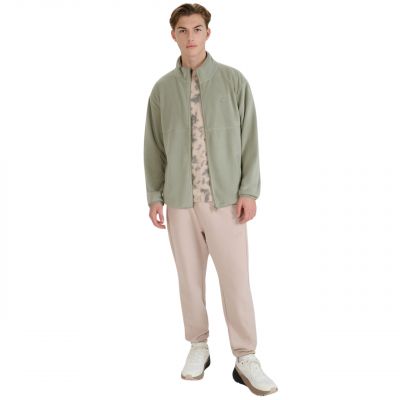 5. Bluza 4F M320 M 4FWSS25TFLEM320 44S