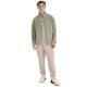 5. Bluza 4F M320 M 4FWSS25TFLEM320 44S
