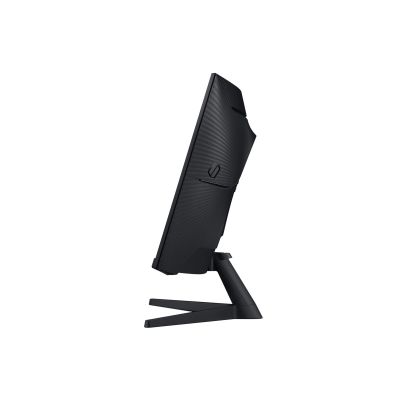 22. MONITOR SAMSUNG ODYSSEY G5 LED 32" LS32CG552EUXEN 165Hz