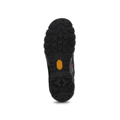 7. Palladium PALLARIDER THINS WP+ 79540-008-M Black