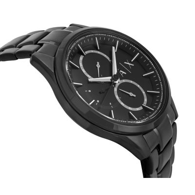 2. Zegarek Męski ARMANI EXCHANGE Dante AX1867 + BOX