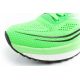 6. Buty do biegania Joma Titanium 2515 M RTITAW2515