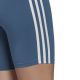11. Spodenki adidas Essentials 3-Stripes Bike Shorts W HD1803