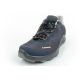 13. Buty sportowe Lowa W 320433 3897 GORE-TEX