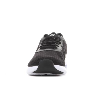 4. Buty Nike Mens Air Max Modern Moire M 918233 002