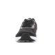 4. Buty Nike Mens Air Max Modern Moire M 918233 002