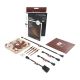 4. Wentylator NOCTUA NF-A12x15 FLX 120x120x15 mm
