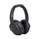 BUXTON BHP-18000 - Słuchawki Bluetooth nauszne czarne