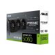 15. Karta graf. ASUS PRIME RTX 5060 8GB OC