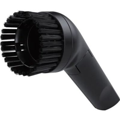 195. Odkurzacz ELECTROLUX EL61A4UG