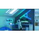 13. Nanoleaf Lines Starter Kit Inne