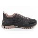 4. Buty Tamaris GTX W 23769-28 073