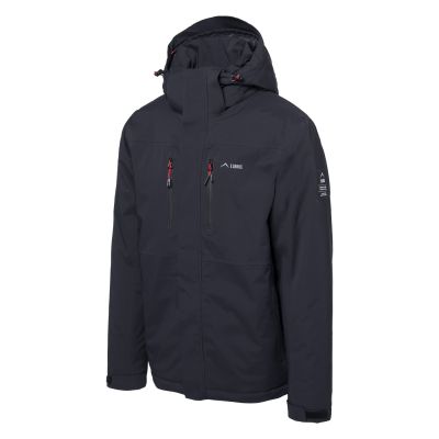 2. Kurtka ocieplana Elbrus Dilox M 92800621642