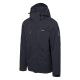 2. Kurtka ocieplana Elbrus Dilox M 92800621642