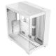 21. Obudowa Antec C8 Biała Full Tower