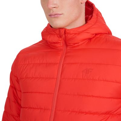 13. Kurtka 4F M598 M 4FWAW25TDJAM598 62S