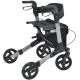 2. Chodzik czterokołowy Palermo Premium RF-624/S REHAFUND