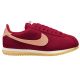2. Buty Nike Cortez Suede W IB1857-601