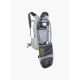 2. Plecak rowerowy EVOC Ride 12 + bukłak Hydration 2 stone