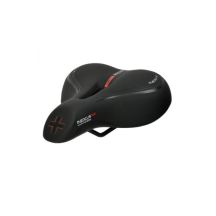 WITTKOP Siodełko TWIN MEDICUS 3.0