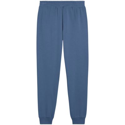 4. Spodnie Puma ESS no.1 Logo Sweatpants FL M 682607 80