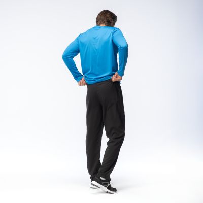 12. Męskie Spodnie MEDAR