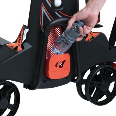 12. Stół tenisowy Cornilleau 700x outdoor