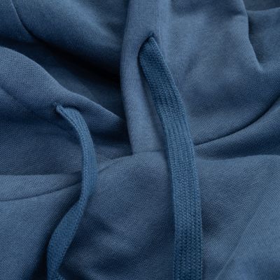 4. Męska Bluza MANIR