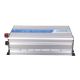 6. Extralink OPIM-2000W | Przetwornica napięcia | samochodowa 12V, 2000W modyfikowany sinus