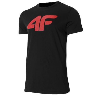6. 5-PAK T-SHIRT MEN