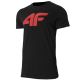 6. 5-PAK T-SHIRT MEN