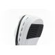 6. Buty Puma Serve Pro M 383897 01