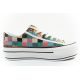 9. Buty Lee Cooper W LCW-25-31-3441L