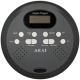 AKAI Przenośny odtwarzacz płyt CD ACDP-200 PLUS
