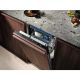 13. Zmywarka do zabudowy ELECTROLUX EEM43200L