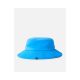 5. Kapelusz RIP CURL Shred Beach Hat - Boy niebieski