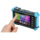 Wielofunkcyjny tester CCTV CS-H7-50H