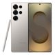26. Samsung Galaxy S25 Ultra (S938) 5G 12/512GB Titanium Grey