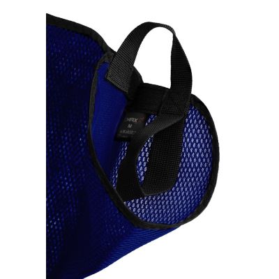 5. Temblak siatkowy O-1501/N/M REHAFUND