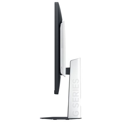 Monitor Xiaomi 27” IPS G27Qi 2026 200Hz
