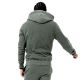 3. Bluza Justhype Acid Wash Hoody M TWLR-135
