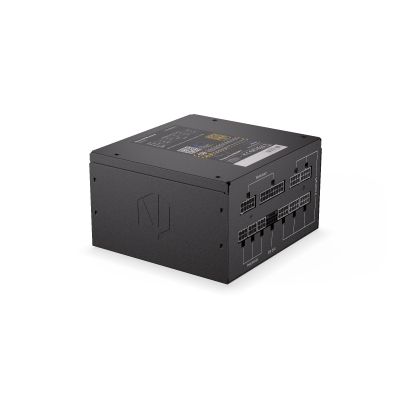 4. Zasilacz ENDORFY Supremo FM6 1000 W  EY7A011