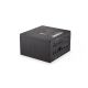 4. Zasilacz ENDORFY Supremo FM6 1000 W  EY7A011