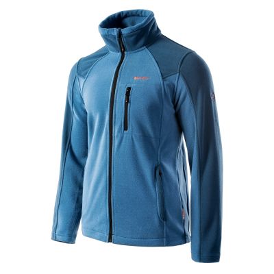 3. Polar Hi-tec monar M 92800067009