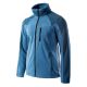 3. Polar Hi-tec monar M 92800067009