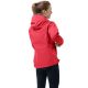 3. Kurtka Jack Wolfskin Highest Peak 3l Jkt W 1115121-2058