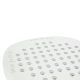 14. Rakieta do Padla Virtufit Padel Fusion Pro VF12008